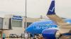 Breeze Airways adds flights from GSP to Ohio, Florida