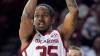 Watch Oklahoma basketball vs Auburn today, channel, time, streaming