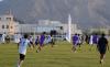 Bank Muscat expands Green Sports Programme, completing two sports field projects in Yanqul and Saham
