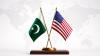 Pakistan’s National Government Debate And US Strategic Priorities