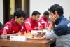 Oman aims to become global chess hub with world championship plans