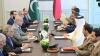 Pakistan vows to expand defence ties with Qatar