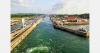 Panama takes over canal ports, appoints Maersk and MSC