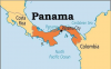 The Panama ruling