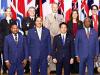 Japan’s Shinjiro Koizumi Assures Pacific Islands of Growing Ties at JPIDD Meeting