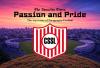 Passion And Pride XIV: San Lorenzo, “The Striped” Of Paraguayan Football