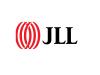 JLL Is The Gold Sponsor For Construction Innovation Awards & Summit KSA 2026