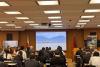 Japan-Albania Business Forum Held in Tokyo