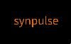 Synpulse strengthens global leadership in Commercial Insurance & Reinsurance with new promotions