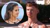 Love Island: this is what Jack Keating said about Kyra Lizama that had her FUMING