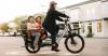 Xtracycle Swoop ASM launched as cargo e-bike that fits the ENTIRE family