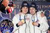 Quinn and Jack Hughes speak out on US women’s hockey drama after Trump’s viral Olympics call
