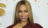 Supermodel Tyra Banks sues D.C. landlord over 'celebrity shakedown'