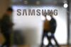 Samsung Electronics Stock Surges to Record Highs on AI Memory Boom, HBM4 Shipments Drive Gains
