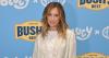 Ashley Tisdale Says She Needs Social Media Breaks Amid Mom Group Drama