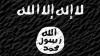 New Speech from Islamic State Spokesman: ‘Guidance Has Become Clearly Distinguished from Error'