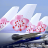 Agoda boosts China Airlines’ rewards