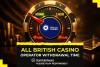 All British Casino withdrawal time: How long does All British Casino take to withdraw?