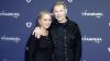 Food Network’s Bobby Flay Details His & Brooke Williamson’s 1st Anniversary Plans