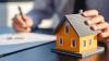 Common Exclusions in Property Insurance Policies You Should Know