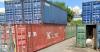NJ Shipping Container Company to Pay $2.6M to Settle Federal Cargo Law Violations