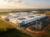 Amazon’s $12 Billion Bet on Louisiana: Inside the Tech Giant’s Massive Southern Data Center Expansion