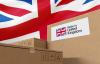 UK exporters confront stricter EU packaging waste rules