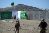 Pakistan says Afghan forces opened ‘unprovoked’ border fire, warns of retaliation