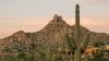 From cactus trails to clay wraps—discover wellness in Scottsdale, Arizona