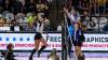 Purdue volleyball destined for showcase event in Bahamas