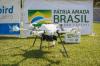 Speedbird Aero Secures Investment from iFood to Scale Drone Deliveries in Brazil