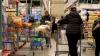 U.S. consumer confidence improves in February