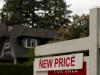 Canada's housing market suffers largest price decline among major economies, says BIS
