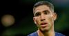 Morocco and Paris Saint-Germain soccer star Achraf Hakimi to face rape trial