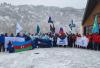 Azerbaijan joins Eurasian mountain tourism forum