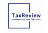 ® Tax Code of Azerbaijan: Online Tax Consultancy