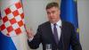 Croatian President Milanović Orders Suspension of All Military Cooperation with Israel, Cites Violations of International Humanitarian Law