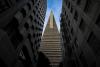 Transamerica Pyramid is being sold to Cyprus investment firm