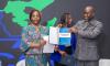 COMESA launches 2025 Competition and Consumer Protection Regulations