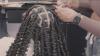 Consumer Reports tests find more dangerous chemicals in hair braids