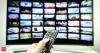 Broadcasters flag surge in DTH signal piracy, seek mandatory tech safeguards to curb losses