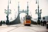 Budapest tram guide 2026: Routes tourists actually use to explore the city easily