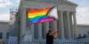 Idaho legislator asks U.S. Supreme Court to overturn gay marriage decision