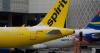 Spirit Airlines expected to exit Chapter 11 bankruptcy this year