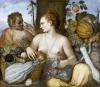 ‘Bellezza e Bruttezza’: Exploring the beauty and the beast myth in Renaissance art
