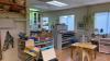 Enroll now! Montessori School of the Tetons offers thoughtful early childhood education
