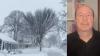 A Warming Planet Makes Nor’easters & Other Storms More Intense: Climate Scientist Michael Mann