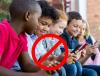 Should Kids Under 16 Be On Social Media? Two Indian States Push For Age-Based Restrictions, Know All About It