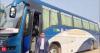 Maitree bus service between Agartala &amp; Kolkata resumes via Dhaka