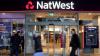 NatWest aims to create 330,000 investors as banks back Times campaign